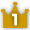 �T�[�o�[,����,FX,���,�w�W��,�t�w�l