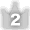 �T�[�o�[,����,FX,���,�w�W��,�t�w�l