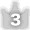 �T�[�o�[,����,FX,���,�w�W��,�t�w�l