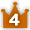 �T�[�o�[,����,FX,���,�w�W��,�t�w�l