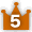 �T�[�o�[,����,FX,���,�w�W��,�t�w�l